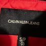 Calvin Klein Jacket 7yrs Image 2