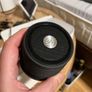 Mini bluetooth speaker Image 3