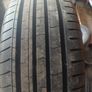 selling tyres Image 4