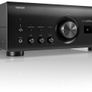 Denon Pma3000ne Image 2