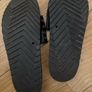 Trendy Sliders Image 5