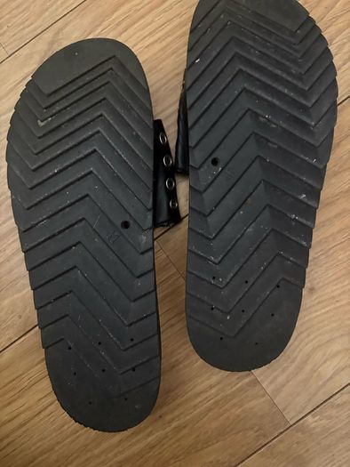 Trendy Sliders