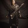 The Crow Sideshow 2023 Image 2