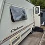 Caravan Image 2