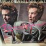 public image Ltd. this is what you want Image 2