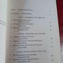 Survival or Salvation? / A Second Mayo Book of Theology/ 1994/ Columbine Press Image 6