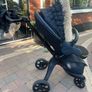 Stokke Xplory Image 6