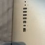 Apple iMac 21.5 inch Late 2009 - needs hard drive/OS - spares/repair Image 6