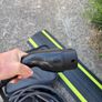 EzGoGo 5m EV Charger Image 2