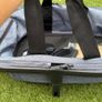 baby travel system Image 7