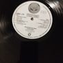 Status Quo whatever you want lp Rare Malaysia 1979 press Image 4