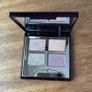 Charlotte Tilbury luxury palette The Legendary Muse Image 2