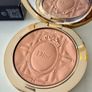 Dior Forever Glow Luminizer - Limited Edition Image 5