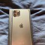 IPhone 11 Pro 64 gb - space grey Image 2