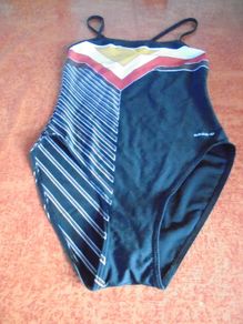 "Adidas" Professional Ladies Swimwear for Sale
