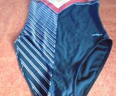 "Adidas" Professional Ladies Swimwear for Sale