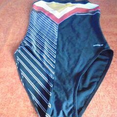 "Adidas" Professional Ladies Swimwear for Sale