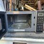 Microwave Image 2