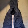 Guess Sleeveless Pre-owned Waistcoat - black (12 years old) Image 2