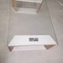 coffee table Image 2