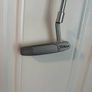 custom scotty cameron Image 3