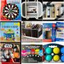 500 Products For 500 Euro - Warehouse Clearance! Image 10