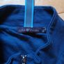 Gilet Timberland 2 XL in good condition Image 4