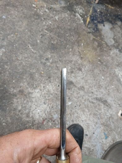 good quality tools