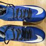 Nike Mercurial Football Boots Kids Image 2