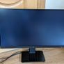 HP Z27 monitor (27" 4K 60Hz IPS) Image 6