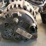 GTD cuna VRS cupa engine bits Image 4
