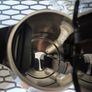 Brand new kettle Image 4