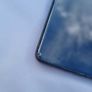 Samsung Galaxy S21 Ultra 5G 256GB 12GB RAM Unlocked Phantom Black Image 4