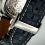 LONGINES Master Collection automatic Image 7