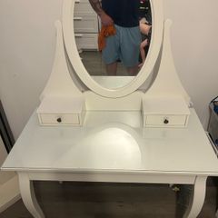 free desk