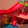 barbie dream house Image 3