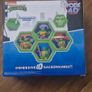 Tennage Mutant Ninja Turtles Pods 4D comnnection Collection - Image 5