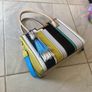Brand New Ladies River Island Handbag Image 6