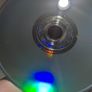 Bioshock Germany Xbox 360 with Elder Scrolls Image 7