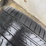 tyres Image 4