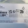 Airpods 4 Apple new sealed Image 3