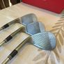Cleveland Wedge Set Image 2