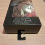 Star Wars Black Series: Mace Windu 6'' Image 7