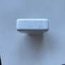 61W USB C Apple Mac Power Adaptor Image 5