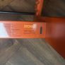 Stokke Tripp Trapp Image 2