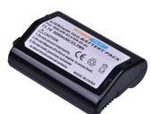 En-el4 En-el4a Battery Nikon