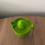 Manual Juicer Image 2