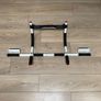 Pull Up Bar Image 2