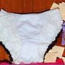 clothes and lingerie bundles Image 4