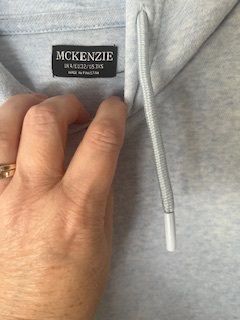 Large bundle of girls clothes